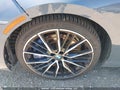 Photo 21 of 21 — 2021 BMW M235i