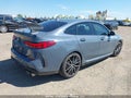 Photo 4 of 21 — 2021 BMW M235i