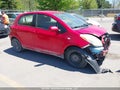 Photo 1 of 22 — 2010 Toyota Yaris