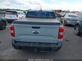 Photo 16 of 19 — 2023 Ford Maverick