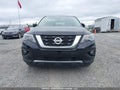 Photo 13 of 20 — 2017 Nissan Pathfinder