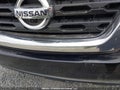 Photo 20 of 20 — 2017 Nissan Pathfinder
