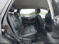 Photo 8 of 20 — 2017 Nissan Pathfinder