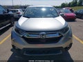 Photo 11 of 18 — 2017 Honda CR-V