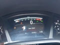 Photo 14 of 18 — 2017 Honda CR-V