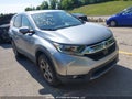 Photo 1 of 18 — 2017 Honda CR-V