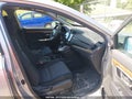 Photo 5 of 18 — 2017 Honda CR-V