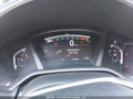 Photo 7 of 18 — 2017 Honda CR-V