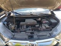 Photo 9 of 18 — 2017 Honda CR-V