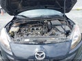 Photo 10 of 19 — 2010 Mazda 3