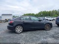 Photo 14 of 19 — 2010 Mazda 3