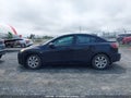 Photo 15 of 19 — 2010 Mazda 3