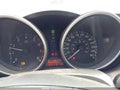 Photo 7 of 19 — 2010 Mazda 3