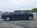 Photo 14 of 21 — 2015 Ford F-150 Lightning