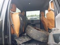 Photo 8 of 21 — 2015 Ford F-150 Lightning