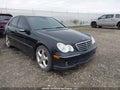 Photo 1 of 18 — 2006 Mercedes-Benz C-Class