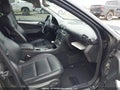Photo 5 of 18 — 2006 Mercedes-Benz C-Class