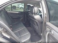 Photo 8 of 18 — 2006 Mercedes-Benz C-Class
