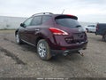 Photo 3 of 19 — 2014 Nissan Murano