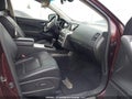Photo 5 of 19 — 2014 Nissan Murano