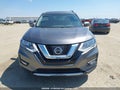 Photo 13 of 20 — 2017 Nissan Rogue