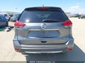 Photo 17 of 20 — 2017 Nissan Rogue
