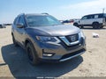 Photo 6 of 20 — 2017 Nissan Rogue