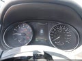 Photo 7 of 20 — 2017 Nissan Rogue