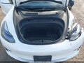 Photo 10 of 19 — 2023 Tesla Model 3