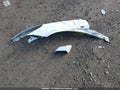 Photo 12 of 19 — 2023 Tesla Model 3