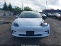 Photo 13 of 19 — 2023 Tesla Model 3