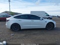 Photo 14 of 19 — 2023 Tesla Model 3