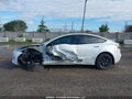 Photo 15 of 19 — 2023 Tesla Model 3