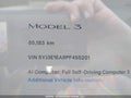 Photo 16 of 19 — 2023 Tesla Model 3