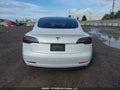 Photo 17 of 19 — 2023 Tesla Model 3