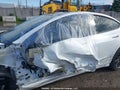 Photo 19 of 19 — 2023 Tesla Model 3