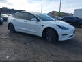 Photo 1 of 19 — 2023 Tesla Model 3