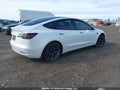 Photo 4 of 19 — 2023 Tesla Model 3