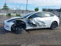 Photo 6 of 19 — 2023 Tesla Model 3