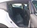 Photo 8 of 19 — 2023 Tesla Model 3