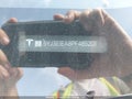 Photo 9 of 19 — 2023 Tesla Model 3
