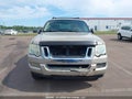Photo 12 of 20 — 2007 Ford Explorer Sport Trac