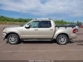 Photo 14 of 20 — 2007 Ford Explorer Sport Trac
