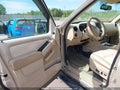 Photo 19 of 20 — 2007 Ford Explorer Sport Trac