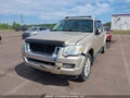 Photo 6 of 20 — 2007 Ford Explorer Sport Trac