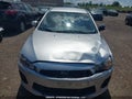 Photo 13 of 19 — 2017 Mitsubishi Lancer
