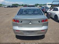 Photo 17 of 19 — 2017 Mitsubishi Lancer
