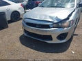Photo 6 of 19 — 2017 Mitsubishi Lancer