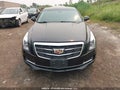 Photo 13 of 19 — 2017 Cadillac ATS