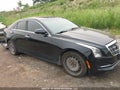 Photo 14 of 19 — 2017 Cadillac ATS
